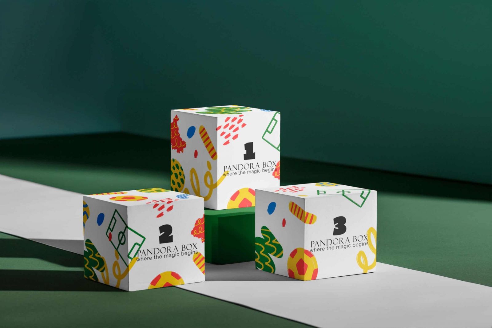 in vỏ hộp giấy giá rẻ